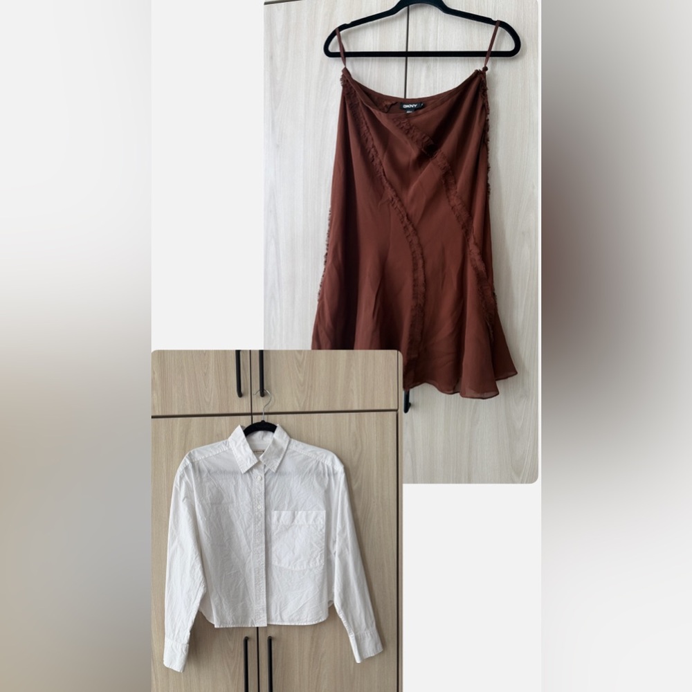 IG style bundle xx